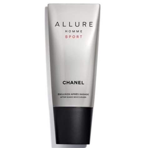 allure homme de chanel|chanel allure homme boots.